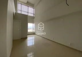 Foto 1 de Ponto Comercial para alugar, 24m² em Plano Diretor Norte, Palmas