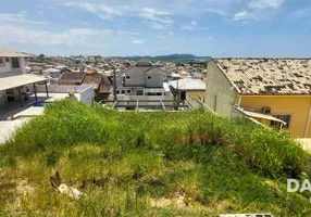 Foto 1 de Lote/Terreno à venda, 300m² em Peró, Cabo Frio