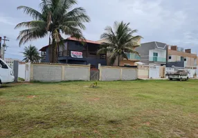 Foto 1 de Casa com 3 Quartos à venda, 200m² em Figueira, Arraial do Cabo