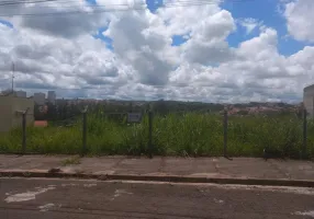 Foto 1 de Lote/Terreno à venda, 600m² em Vila Nogueira, Campinas