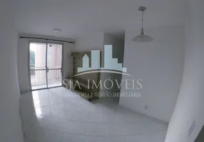 Foto 1 de Apartamento com 3 Quartos para alugar, 62m² em Belém, São Paulo