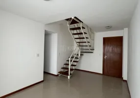 Foto 1 de Apartamento com 2 Quartos à venda, 76m² em Parque Tamandaré, Campos dos Goytacazes