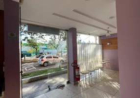 Foto 1 de Ponto Comercial para alugar, 119m² em Jardim da Penha, Vitória