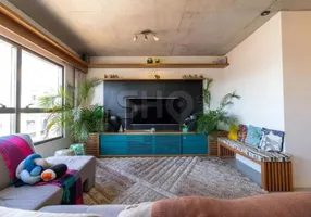 Foto 1 de Apartamento com 1 Quarto à venda, 70m² em Santana, São Paulo