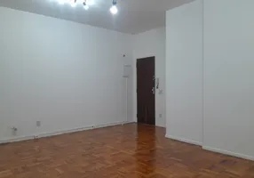 Foto 1 de Sala Comercial para alugar, 35m² em Copacabana, Rio de Janeiro