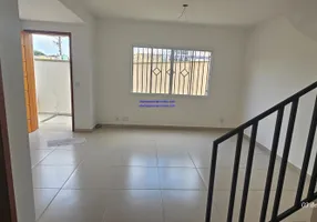 Foto 1 de Casa de Condomínio com 3 Quartos à venda, 100m² em Vila Polopoli, São Paulo