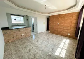 Foto 1 de Apartamento com 2 Quartos à venda, 65m² em Vila Fiori, Sorocaba