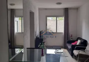 Foto 1 de Apartamento com 3 Quartos à venda, 65m² em Condominio Sol Maior, Vinhedo