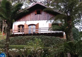 Foto 1 de Casa com 4 Quartos à venda, 200m² em MONTE VERDE, Monte Verde