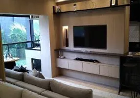 Foto 1 de Apartamento com 2 Quartos à venda, 58m² em Jardim Esplanada, São José dos Campos