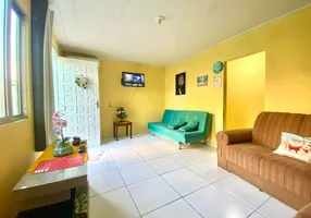 Foto 1 de Casa com 3 Quartos à venda, 426m² em São Pedro, Navegantes