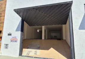 Foto 1 de Ponto Comercial para alugar, 180m² em Morumbi, Paulínia