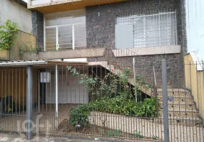 Foto 1 de Casa com 3 Quartos à venda, 169m² em Cursino, São Paulo