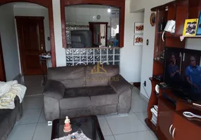 Foto 1 de Apartamento com 3 Quartos à venda, 131m² em Vila Mury, Volta Redonda