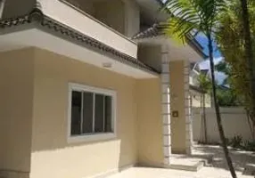 Foto 1 de Casa com 3 Quartos à venda, 95m² em Centro, Pomerode