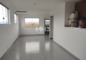 Foto 1 de Sala Comercial com 1 Quarto para alugar, 60m² em Jardim Ipê, Itatiba