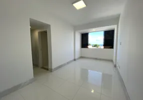 Foto 1 de Apartamento com 1 Quarto para alugar, 50m² em Barra, Salvador