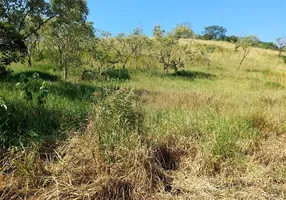 Foto 1 de Lote/Terreno à venda, 1233m² em Cotia, Guapimirim