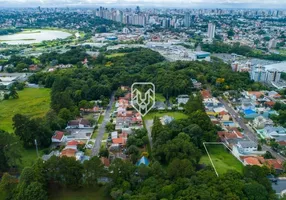 Foto 1 de Lote/Terreno à venda em Ecoville, Curitiba