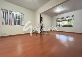 Foto 1 de Casa com 2 Quartos à venda, 175m² em São José, São Caetano do Sul