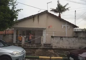Foto 1 de Casa com 2 Quartos à venda, 149m² em Vila Alexandrina, São José dos Campos