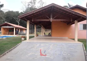 Foto 1 de Fazenda/Sítio com 3 Quartos à venda, 230m² em Sete Barras, Bragança Paulista