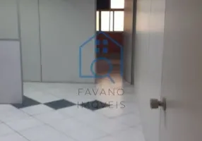 Foto 1 de Imóvel Comercial à venda, 158m² em Bela Vista, São Paulo