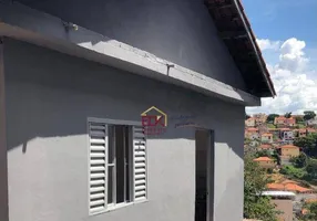 Foto 1 de Casa com 2 Quartos à venda, 90m² em , Cunha