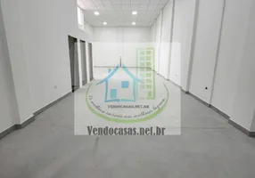 Foto 1 de Imóvel Comercial para alugar, 150m² em Vila Castelo, São Paulo