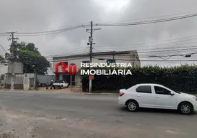 Foto 1 de Galpão/Depósito/Armazém à venda, 6920m² em Vila Universal, Barueri