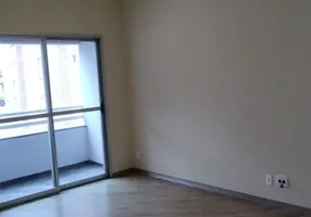 Foto 1 de Apartamento com 2 Quartos à venda, 65m² em Assunção, São Bernardo do Campo