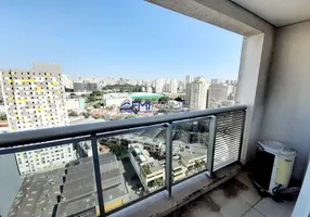 Foto 1 de Consultório à venda, 39m² em Barra Funda, São Paulo