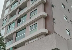Foto 1 de Apartamento com 3 Quartos à venda, 68m² em Alto, Curitiba