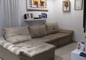 Foto 1 de Apartamento com 3 Quartos à venda, 123m² em Diamante, Belo Horizonte