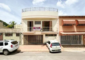 Foto 1 de Casa com 4 Quartos à venda, 450m² em Asa Sul, Brasília
