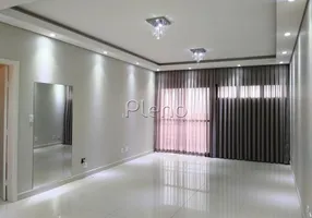 Foto 1 de Apartamento com 3 Quartos à venda, 183m² em Morumbi, Paulínia