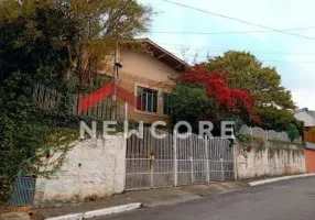 Foto 1 de Casa com 3 Quartos à venda, 213m² em Vila Caiuba, São Paulo