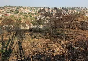 Foto 1 de Lote/Terreno à venda, 1080m² em Bom Jesus, Matozinhos