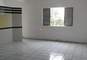 Foto 1 de Sala Comercial para alugar, 46m² em Rudge Ramos, São Bernardo do Campo