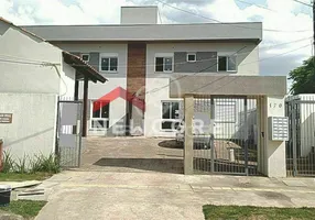 Foto 1 de Apartamento com 2 Quartos à venda, 50m² em Estância Velha, Canoas