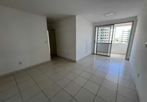 Foto 1 de Apartamento com 3 Quartos à venda, 105m² em Farolândia, Aracaju