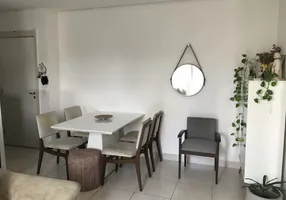 Foto 1 de Apartamento com 2 Quartos à venda, 87m² em Nova Parnamirim, Parnamirim