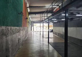 Foto 1 de Ponto Comercial para alugar, 420m² em Jardim Vila Galvão, Guarulhos