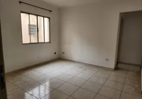 Foto 1 de Apartamento com 1 Quarto para alugar, 45m² em Ceramica, São Caetano do Sul
