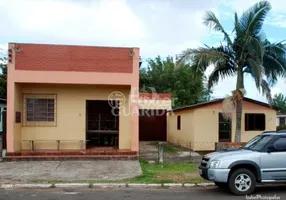 Foto 1 de Casa com 2 Quartos à venda, 165m² em Zona Rural, Arroio dos Ratos