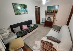 Foto 1 de Casa com 3 Quartos à venda, 150m² em Florida Mirim, Mongaguá