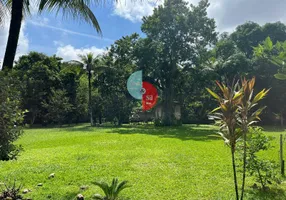 Foto 1 de Lote/Terreno à venda, 10m² em Quinta Mariana, Guapimirim