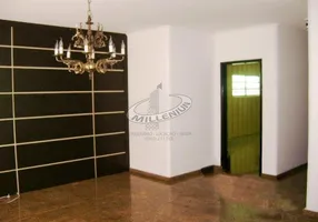 Foto 1 de Casa com 3 Quartos à venda, 201m² em Jardim São Caetano, São Caetano do Sul