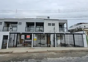 Foto 1 de Casa com 2 Quartos à venda, 90m² em Ipiranga, Belo Horizonte