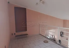 Foto 1 de Casa com 3 Quartos à venda, 199m² em Portal do Sol, São Carlos